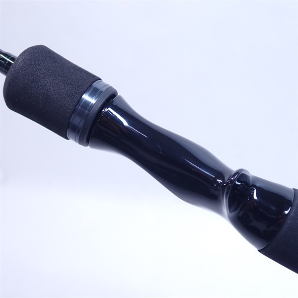 ２１エメラルダスＸイカメタル６５ＸＵＬＢ－Ｓ